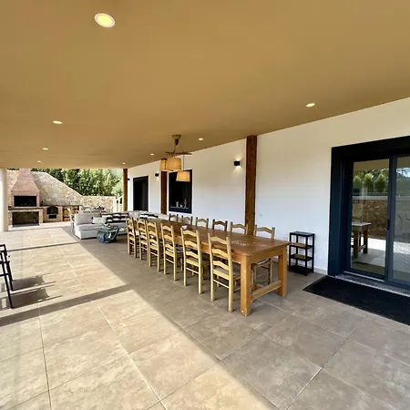 Algarve Country Modern With Pool By Homing * Faro