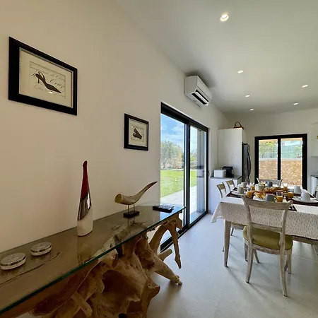 Algarve Country Modern With Pool By Homing *