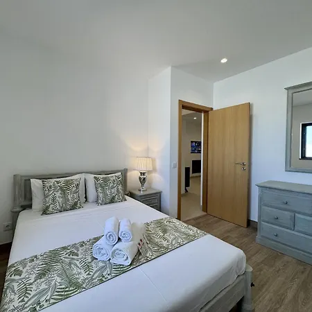 Villa Algarve Country Modern With Pool By Homing Faro
